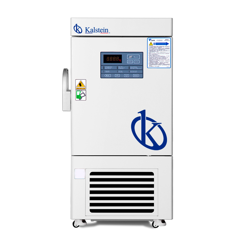 What are the technical care for an Ultra Freezer?