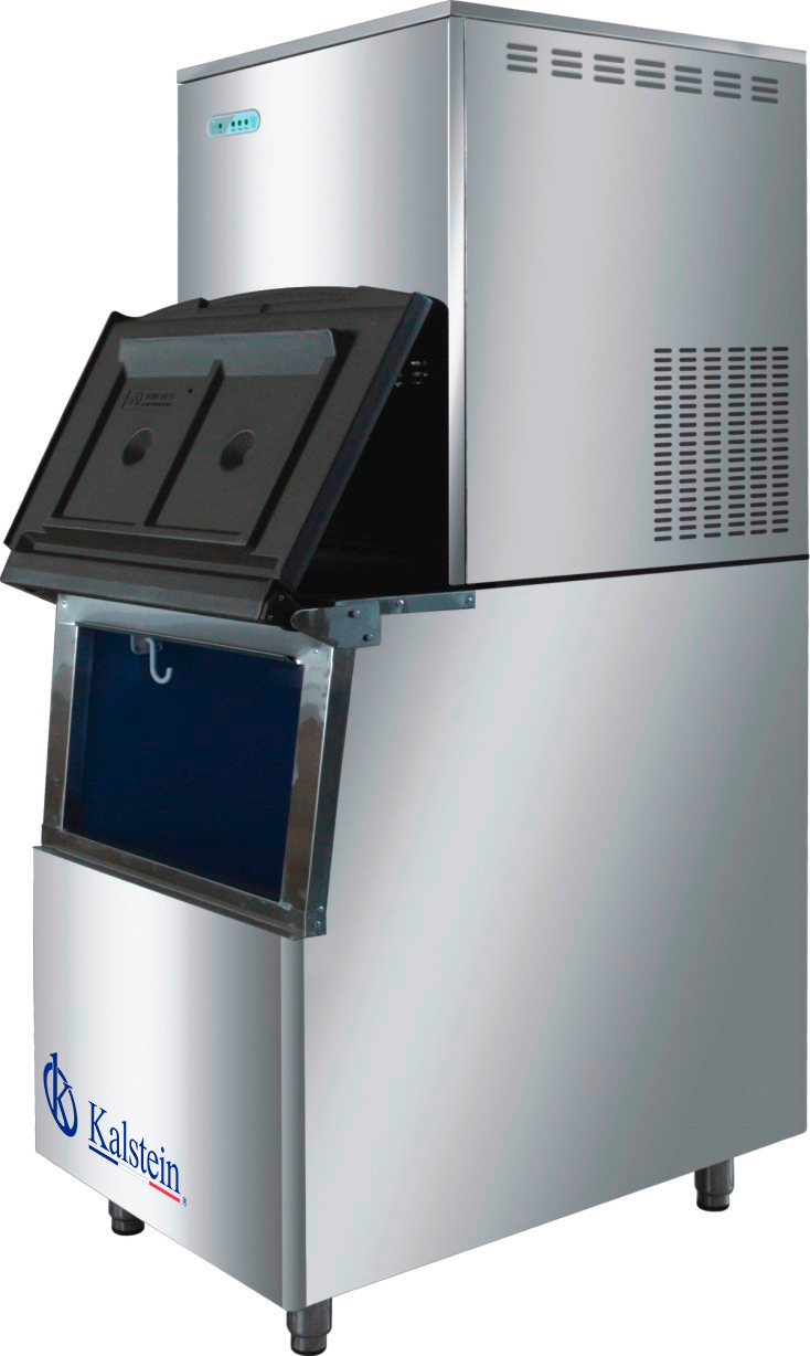 Fabricant de glace : Fonctionnement et principaux avantages