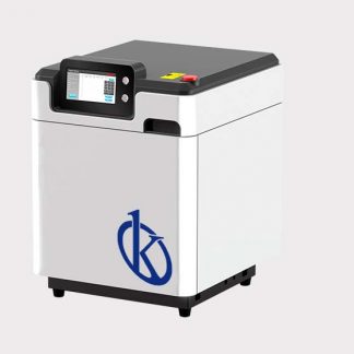 What is a Microwave Digester?