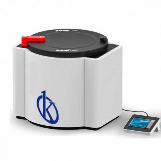 Microwave digester: in which scientific sectors is it used?