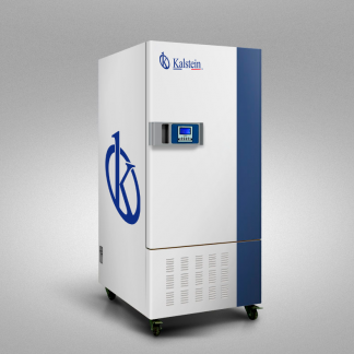 What is a Stability Study Climate Chamber?