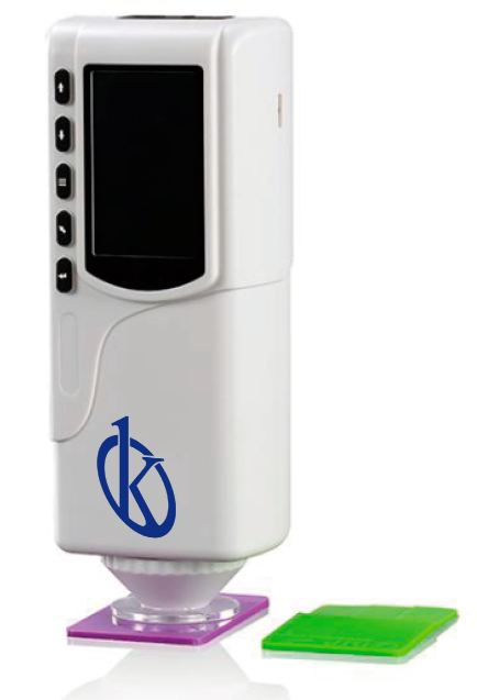 Advance in Color Science: Advanced Colorimeter for Consistent Results in Research and Quality Control