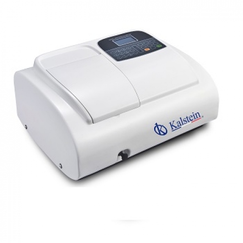 Évaluation des Spécifications Techniques : Comparaison entre les Spectrophotomètres des Marques KALSTEIN YR01853 et PERSEE T6