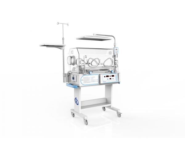 Monitoring the effects of elective phototherapy in the treatment of neonatal jaundice