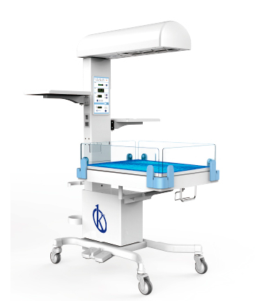Pourquoi le chauffage par le radiateur est-il efficace pour le bébé ?
