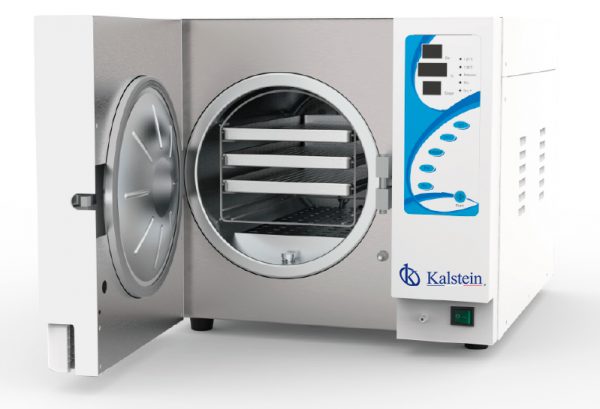 Quelles sont les différences entre les autoclaves de type N et ceux de type B ?