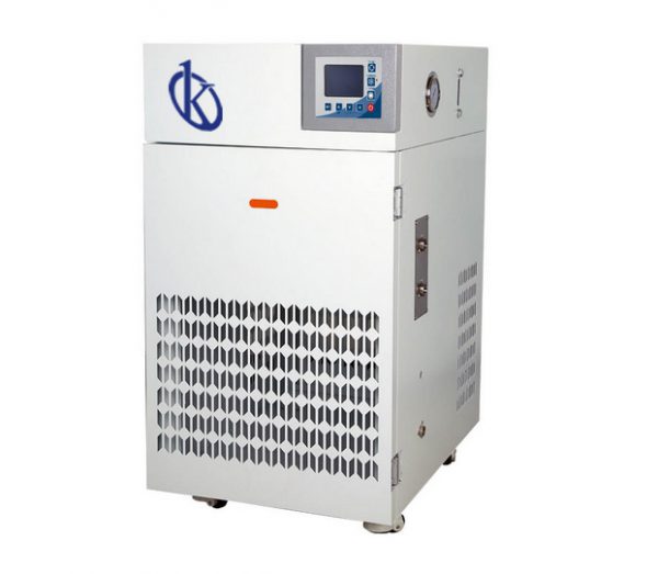 Bains de recirculation et bains de Marie : Quelles sont leurs différences ?