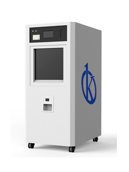 Applications of Autoclaves N, S and B