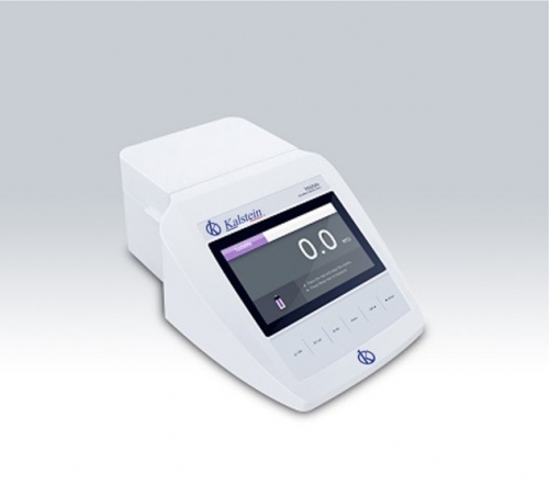 Les différents types de turbidimètres disponibles pour une utilisation en laboratoire