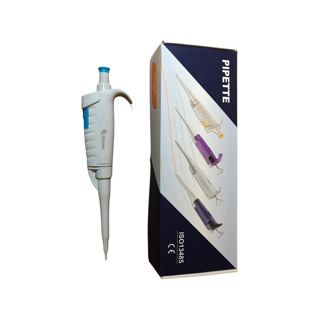 Errors when using micropipettes and. how to avoid them?