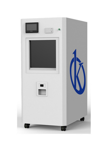 The Importance of Autoclaves in the Laboratory Sector
