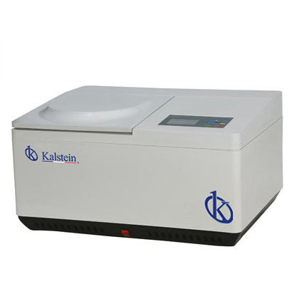High-speed Centrifuge Table YR127
