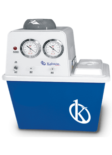 Water Circulating Vacuum Pump YR05158