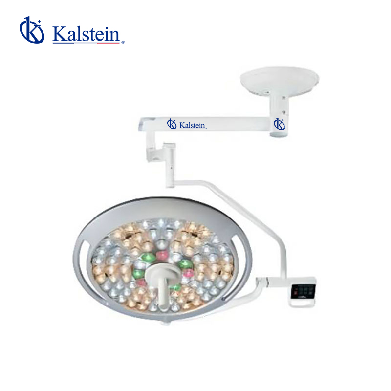 LED Surgical Light YR02104 - YR02105 – 1