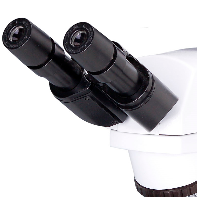 Laboratory Microscope YR0237 – 1