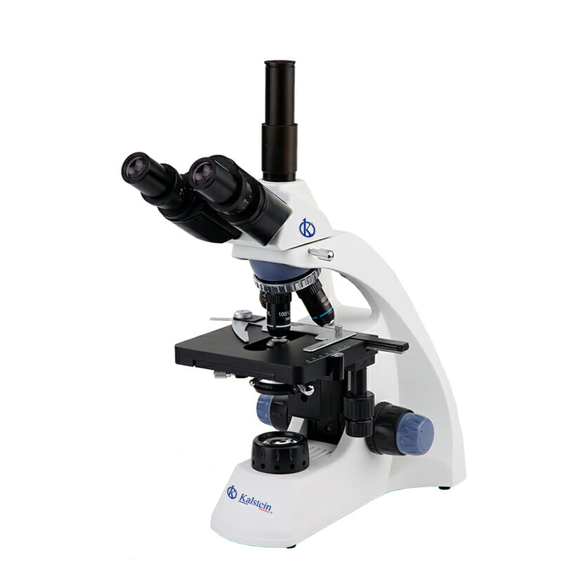 Microscope Biologique YR0242-M // YR0242-T – 2