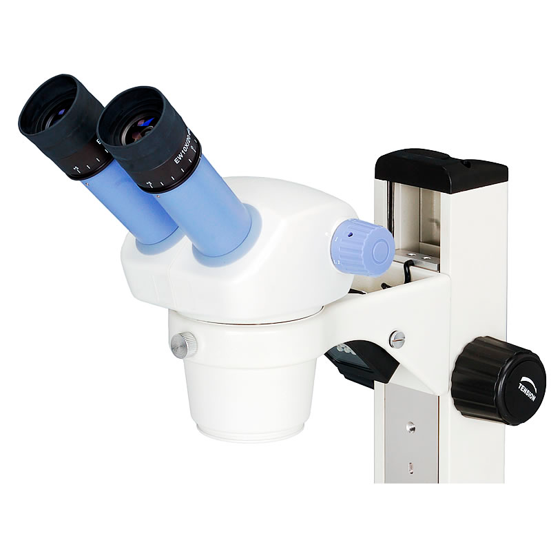 Zoom Stereo Laboratory Microscope YR0253 – 1
