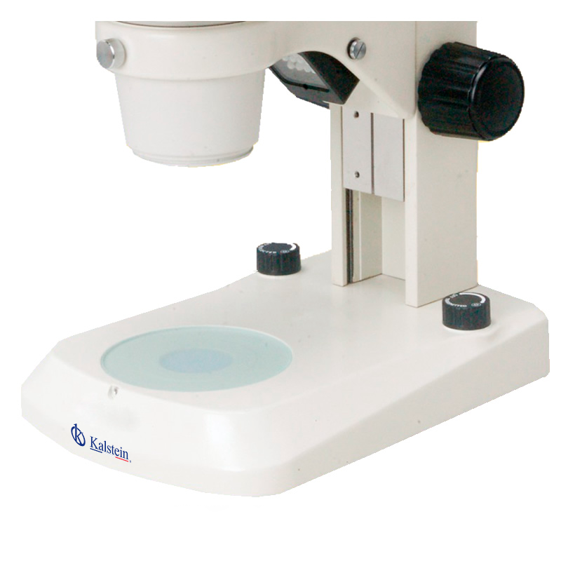 Zoom Stereo Laboratory Microscope YR0253 – 2