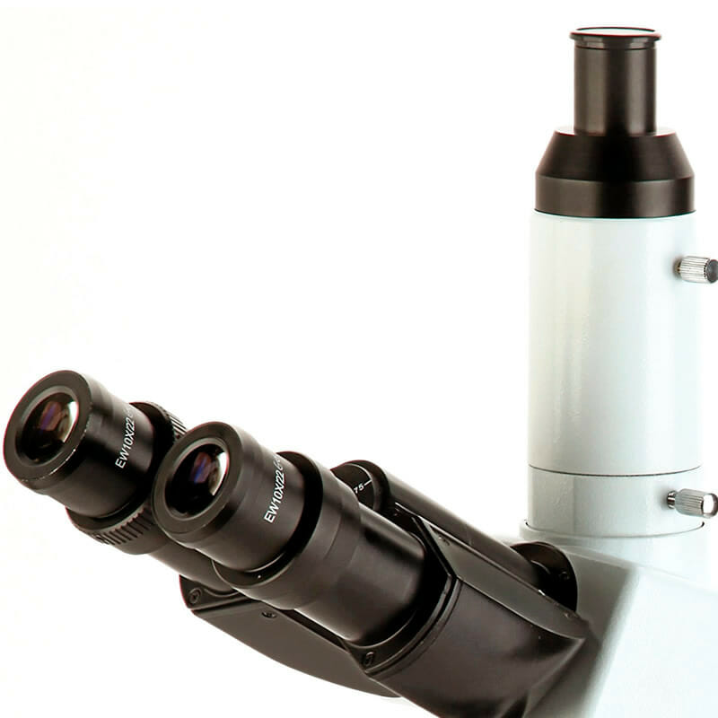 Microscope Polarisant YR0261 – 1