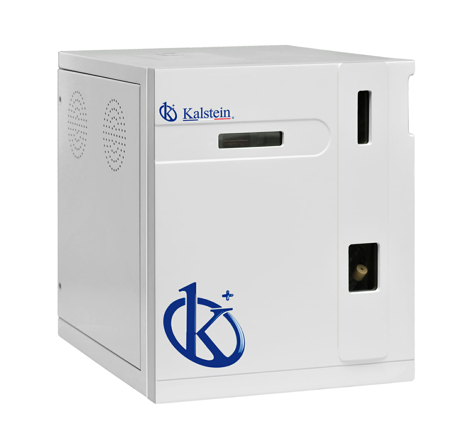 Comprehensive Comparison of Total Organic Carbon Analyzers: Kalstein YR04950 vs Shimadzu TOC-L Series