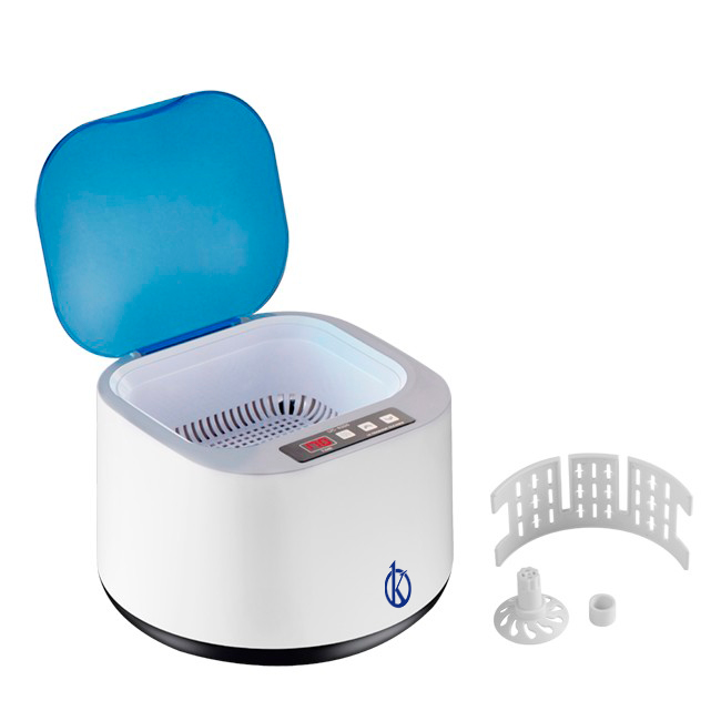 Nettoyeur à ultrasons de type domestique YR05232 – 1
