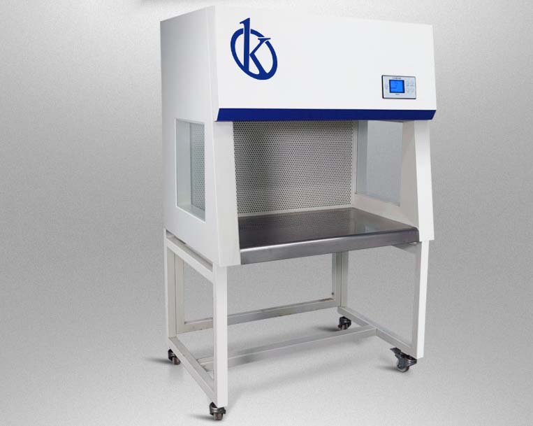 What you did not know about a biosafety cabinet?