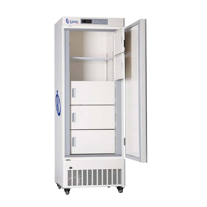 328 Litres Freezer Profond Médical Pour Laboratoire YR05294 – 2
