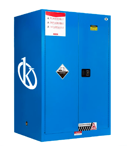 416 Gallon Explosion-proof Cabinet YR05473 // YR05473-2