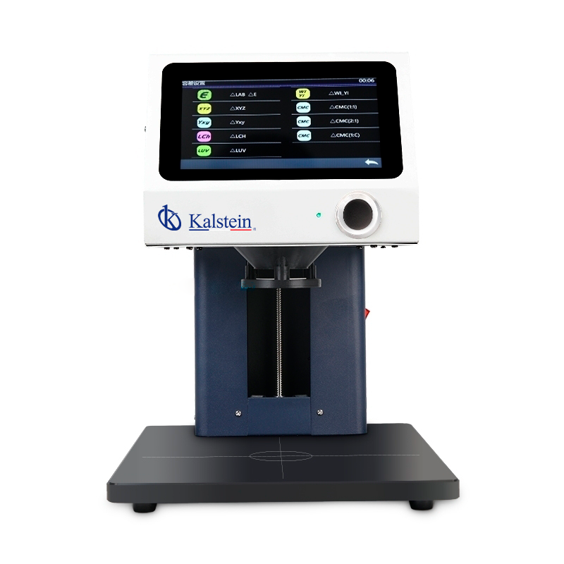 Tips for maintaining your spectrophotometer
