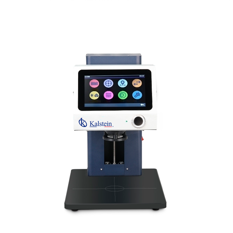 When to calibrate my spectrophotometer?