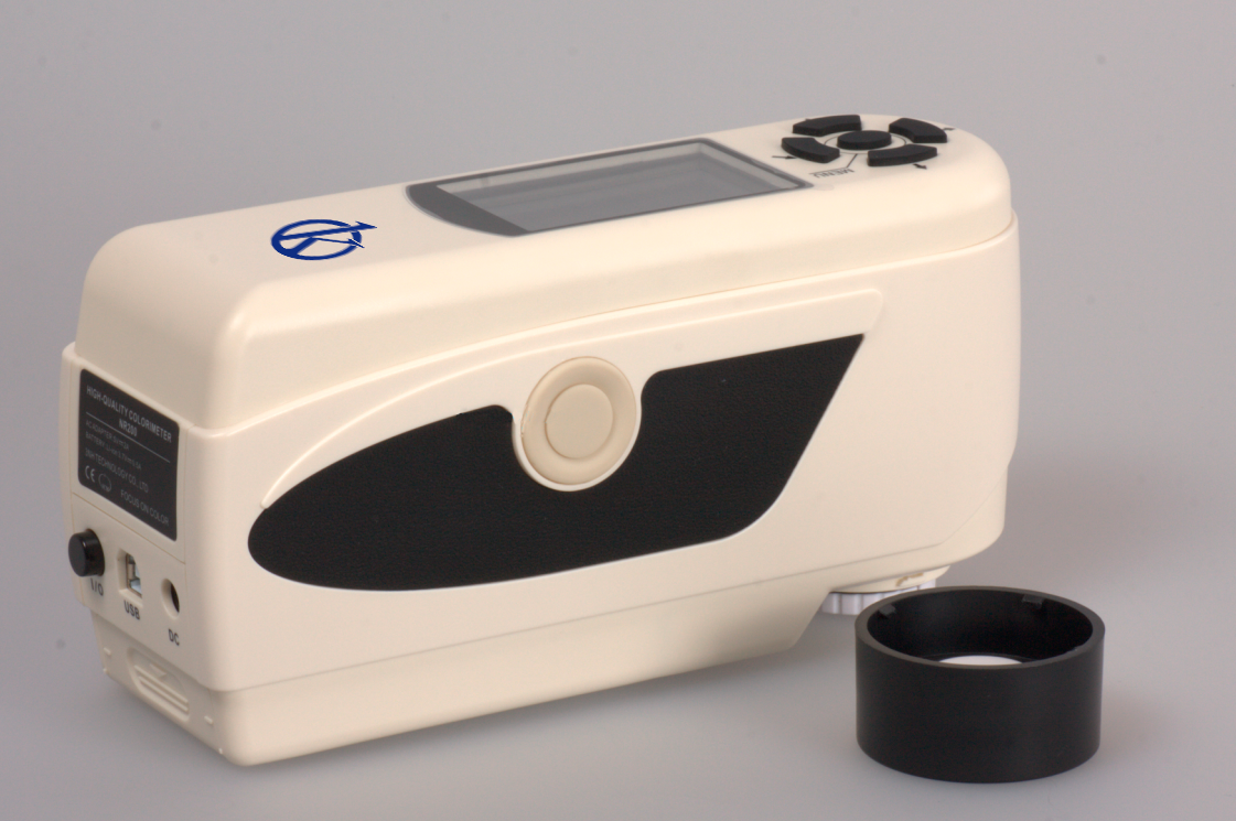 Colorimètre Kalstein : L'outil incontournable pour vos analyses de couleur