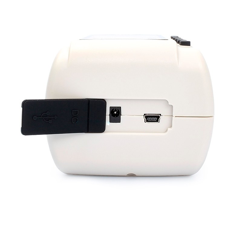 High cost-effective Portable Colorimeter YR05515 – 1