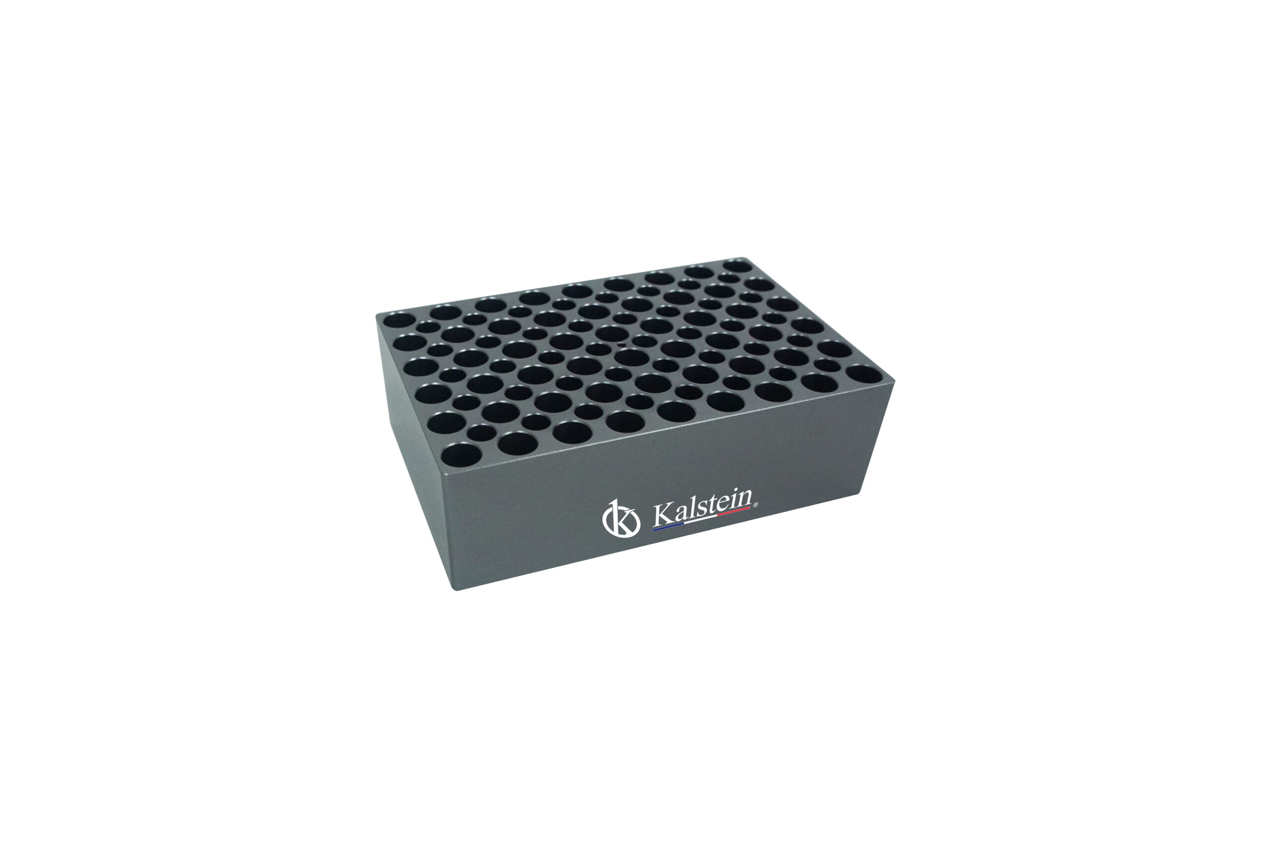 Incubateur Chauffant pour Bain Sec YR05889 - YR05890 – 3