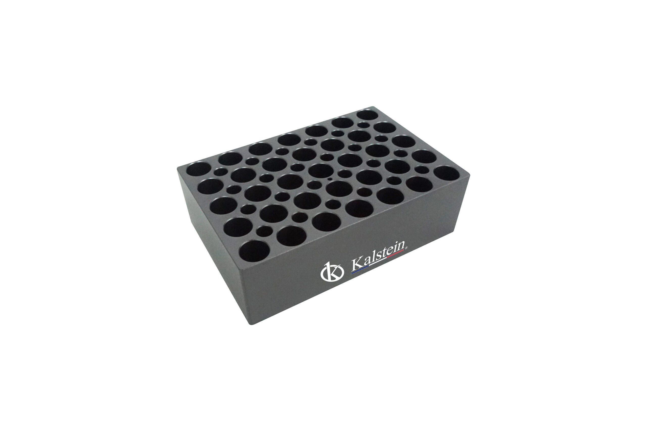 Incubateur Chauffant pour Bain Sec YR05889 - YR05890 – 4