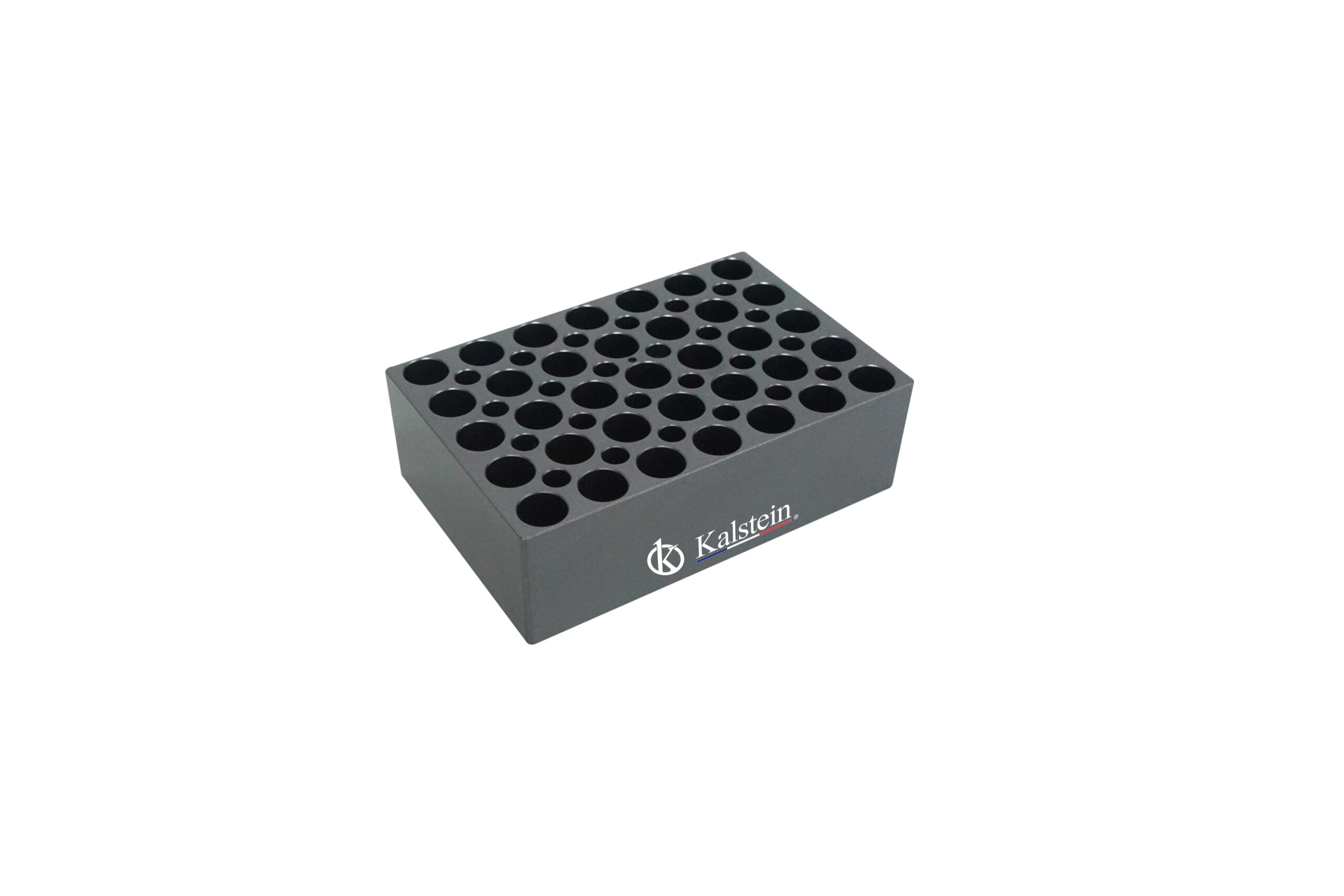 Incubateur Chauffant pour Bain Sec YR05889 - YR05890 – 5