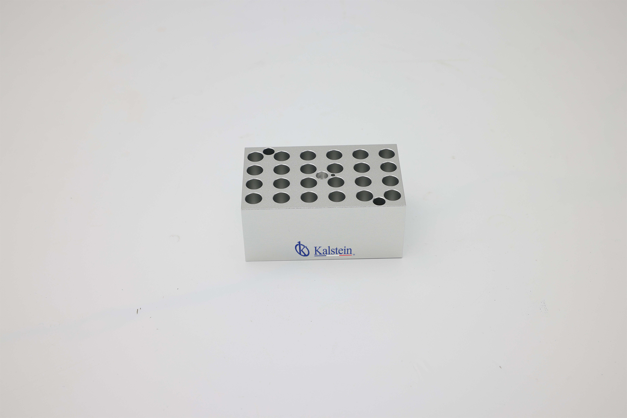 Mini Incubateur de Bain Sec YR05891 // YR05893 – 4
