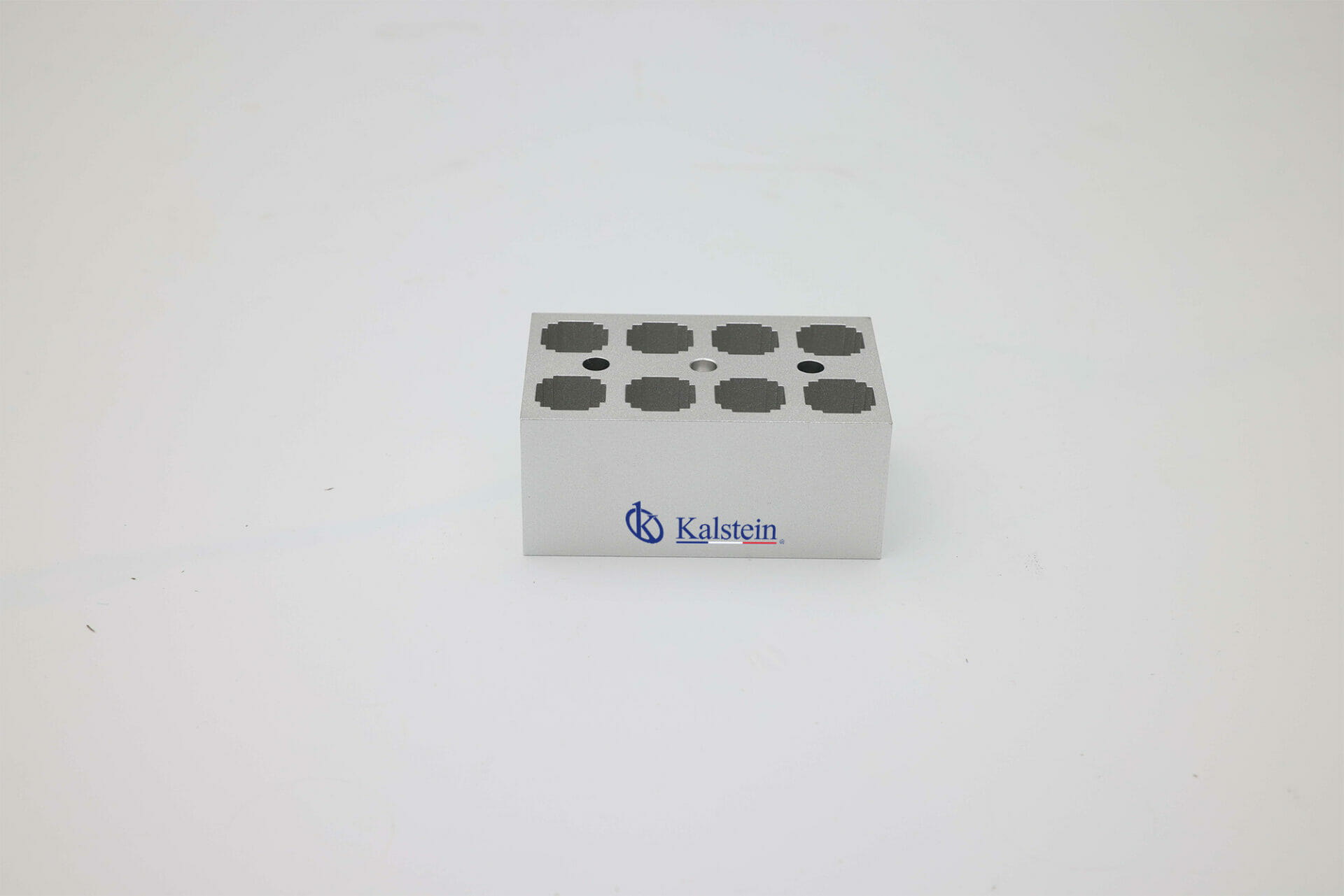 Mini Dry Bath Incubator YR05891 // YR05893 – 7