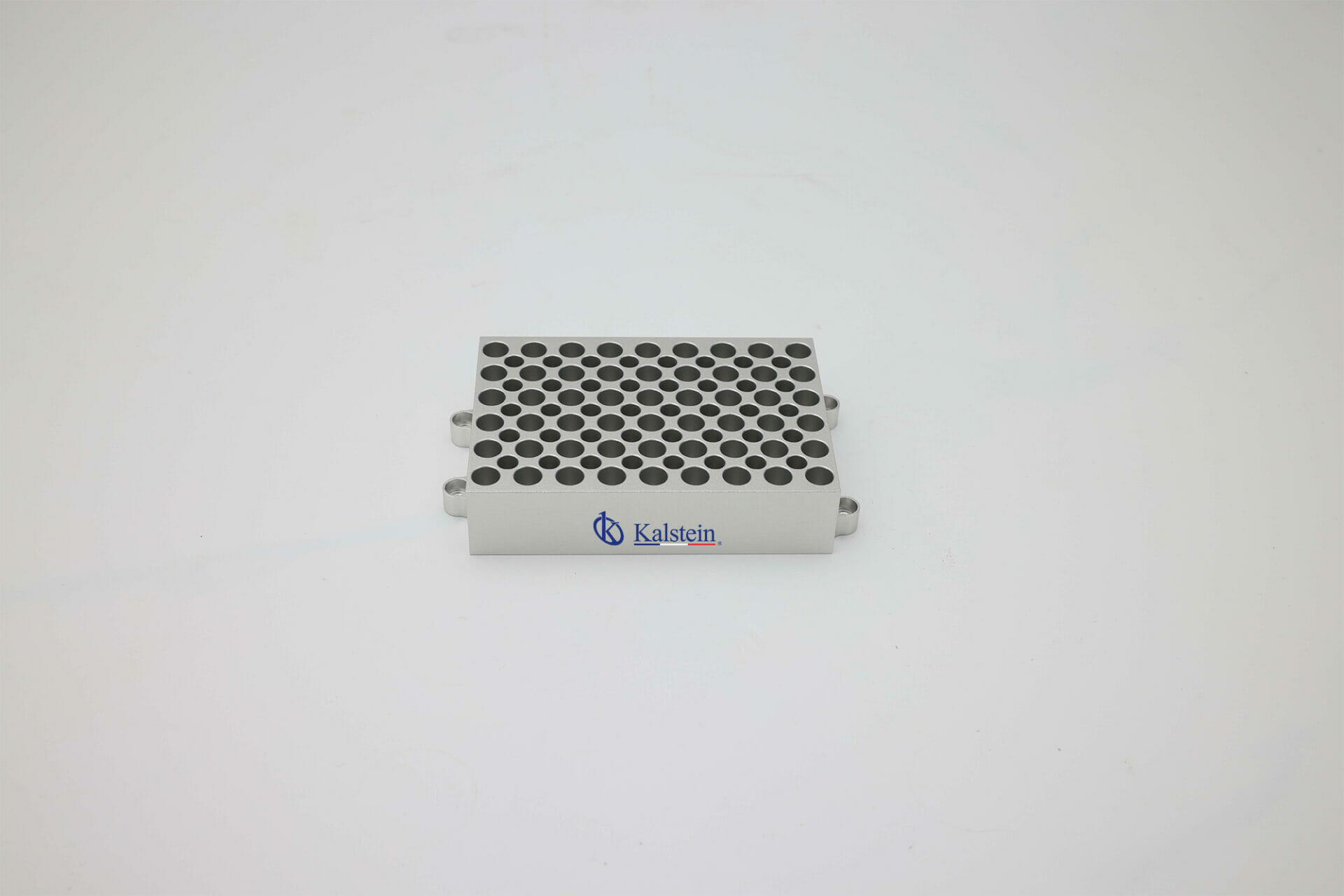 Dry Bath Incubator YR05895 - YR05896 – 2