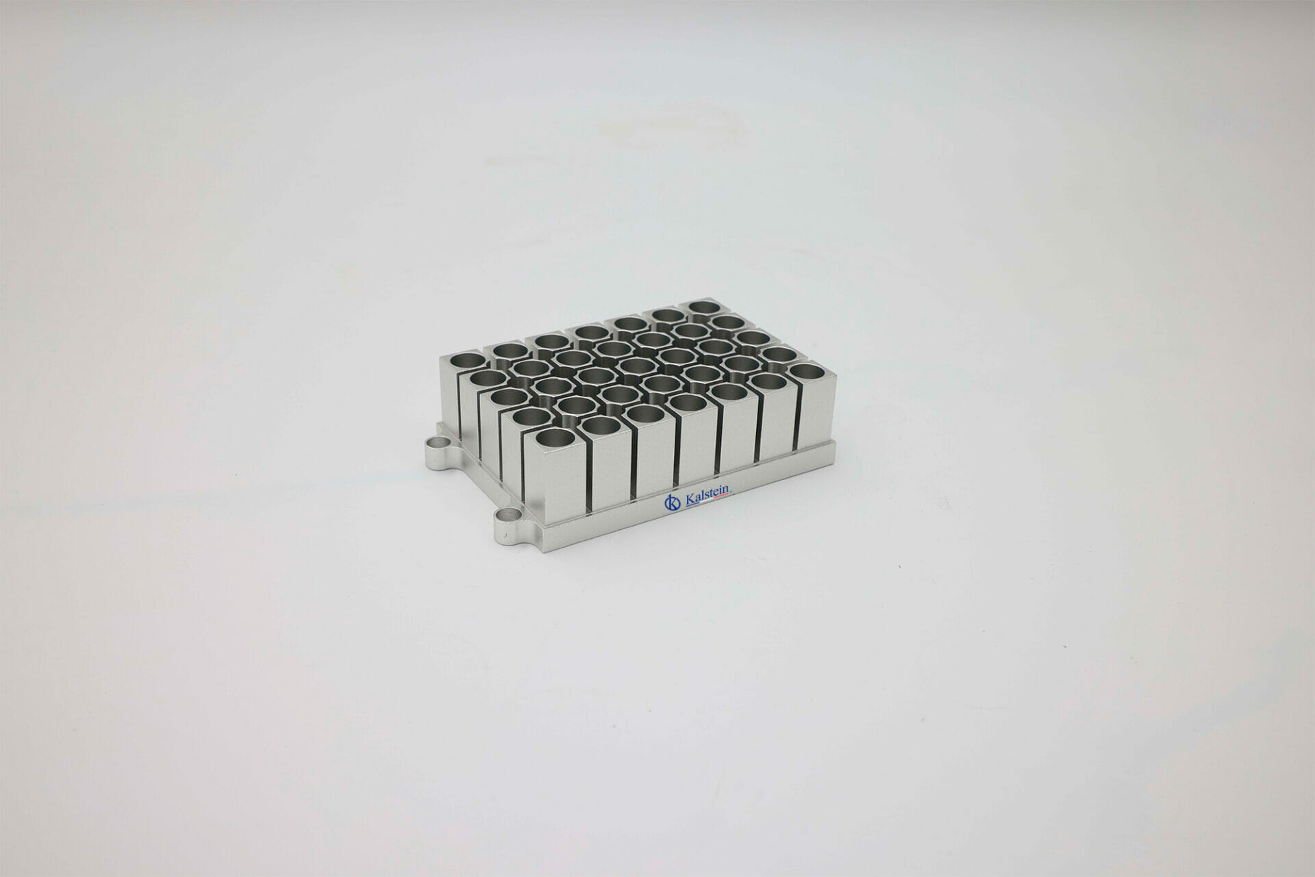 Dry Bath Incubator YR05895 - YR05896 – 5