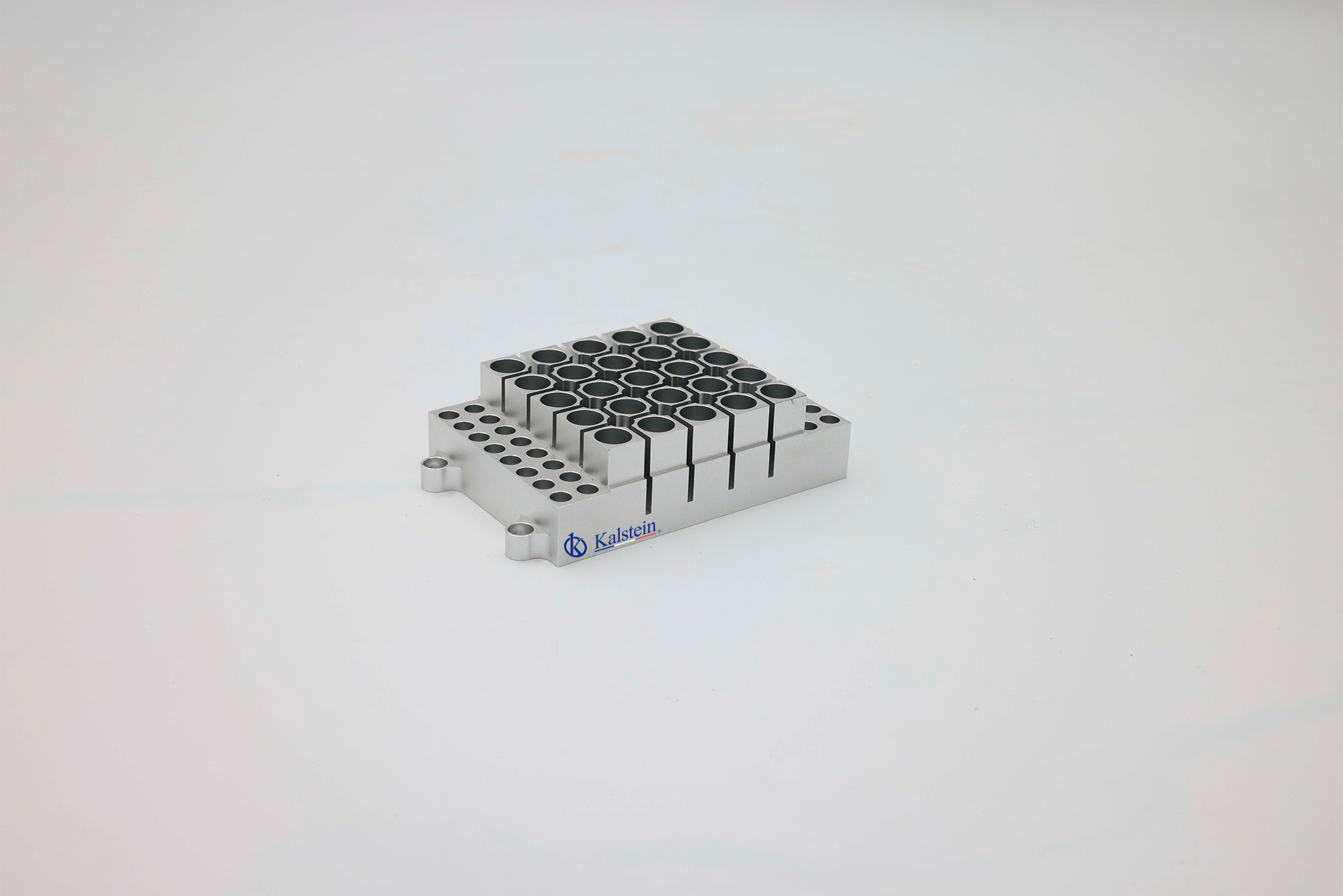 Incubateur de Bain Sec YR05895 - YR05896 – 7