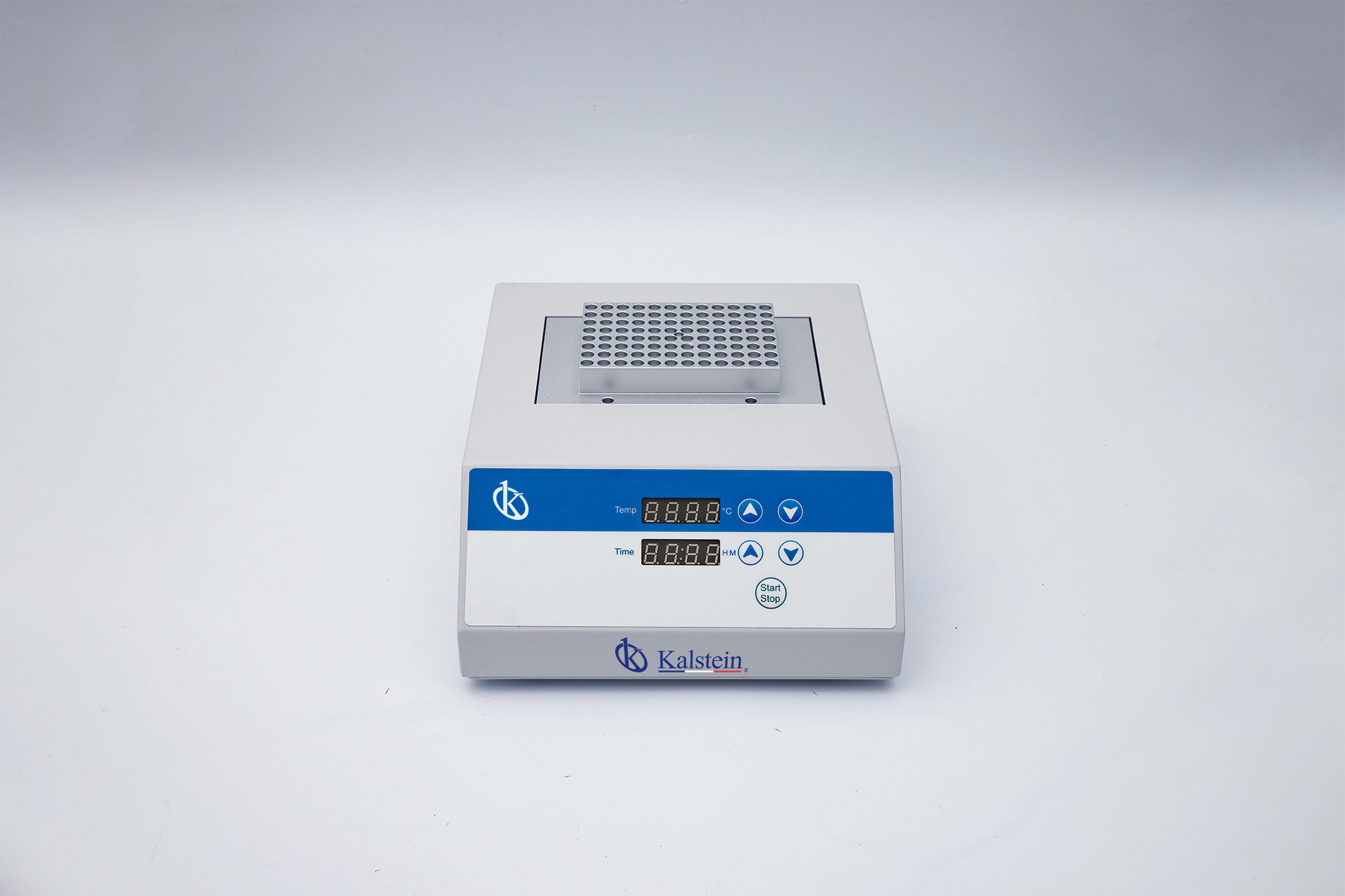 Incubateur de Bain Sec YR05897 // YR05900 – 1