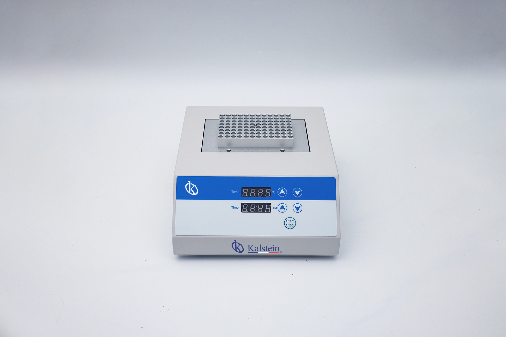 Incubateur de Bain Sec YR05897 // YR05900 – 3