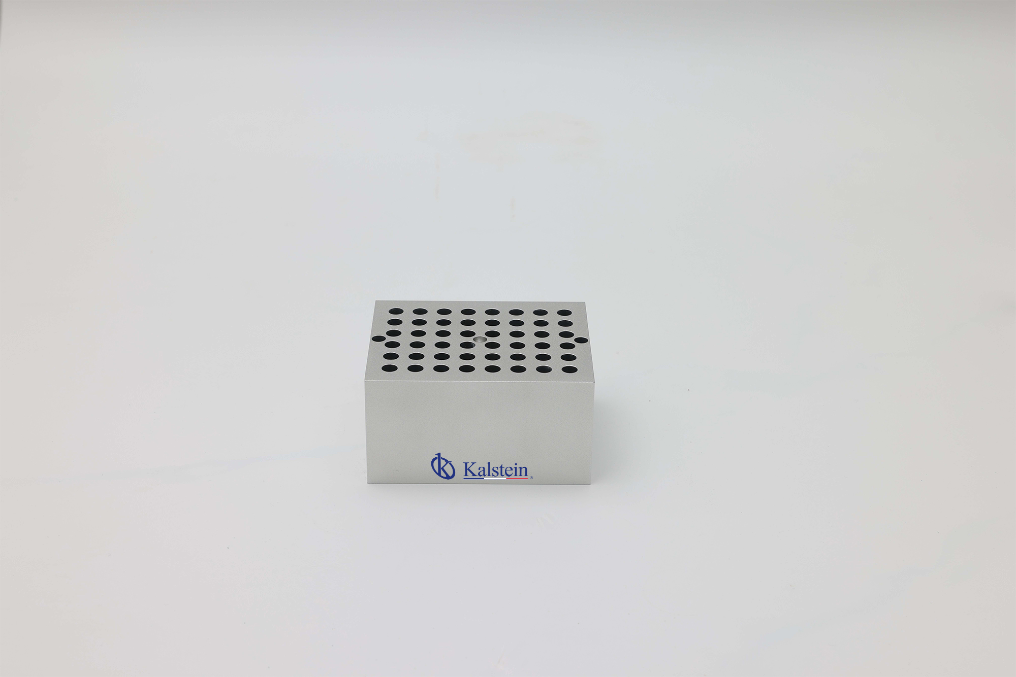 Incubateur de Bain Sec YR05897 // YR05900 – 4
