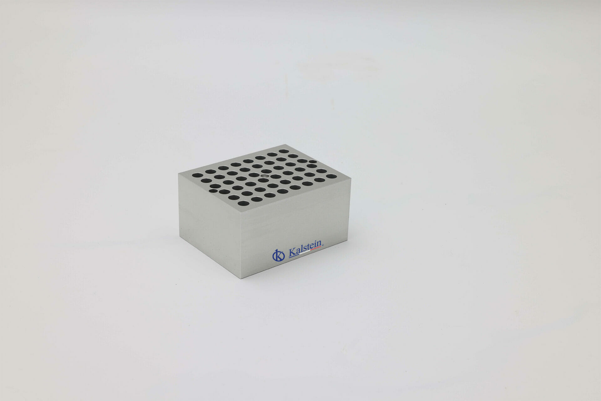 Dry Bath Incubator YR05897 // YR05900 – 5