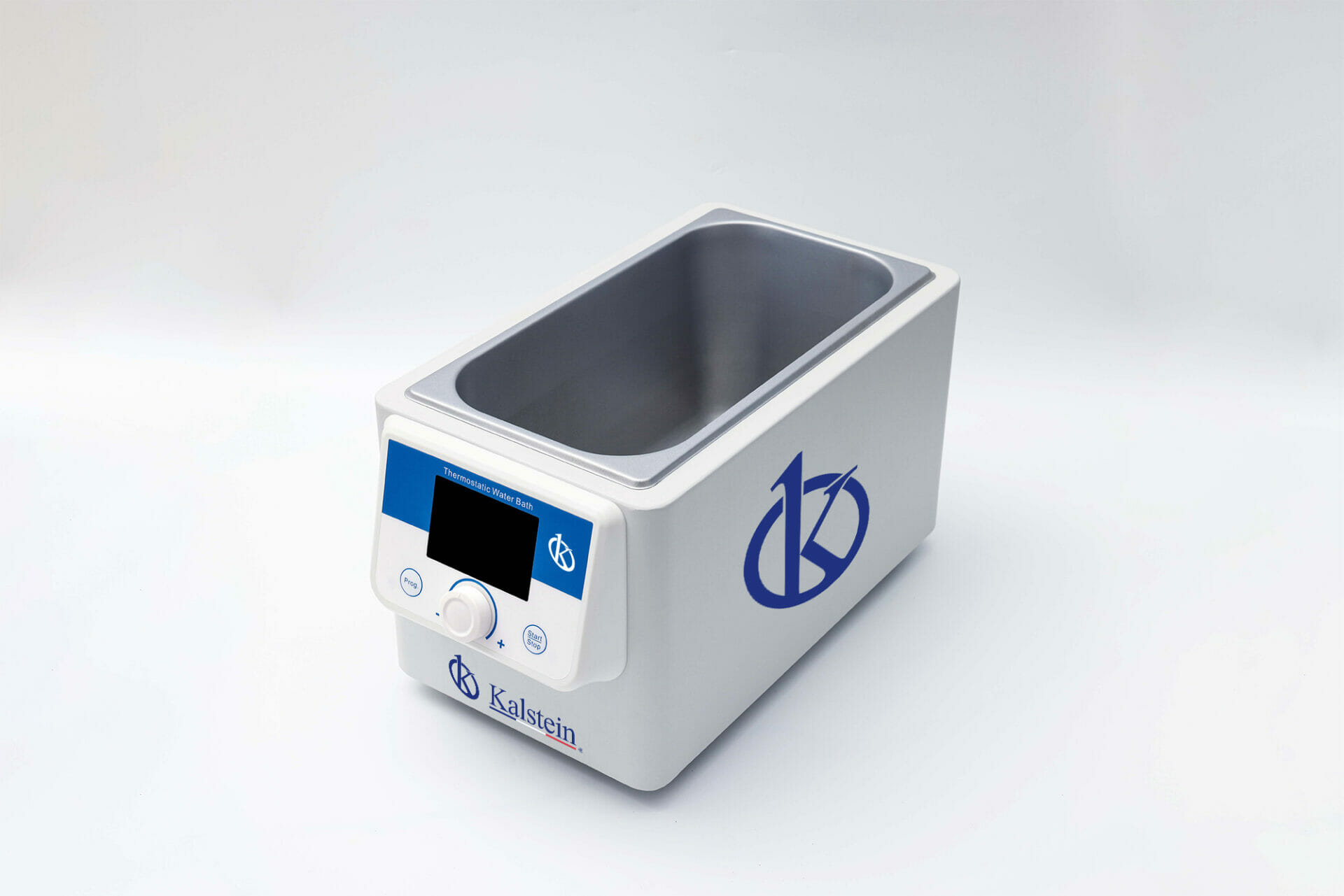 Water Bath YR05901 // YR05903 – 1