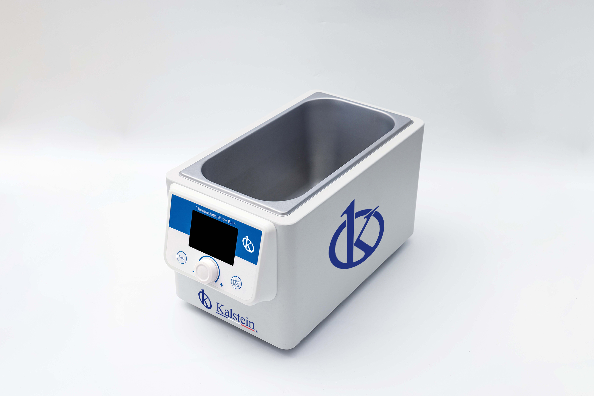 Incubateurs de Bain d'Eau YR05901 // YR05903 – 1