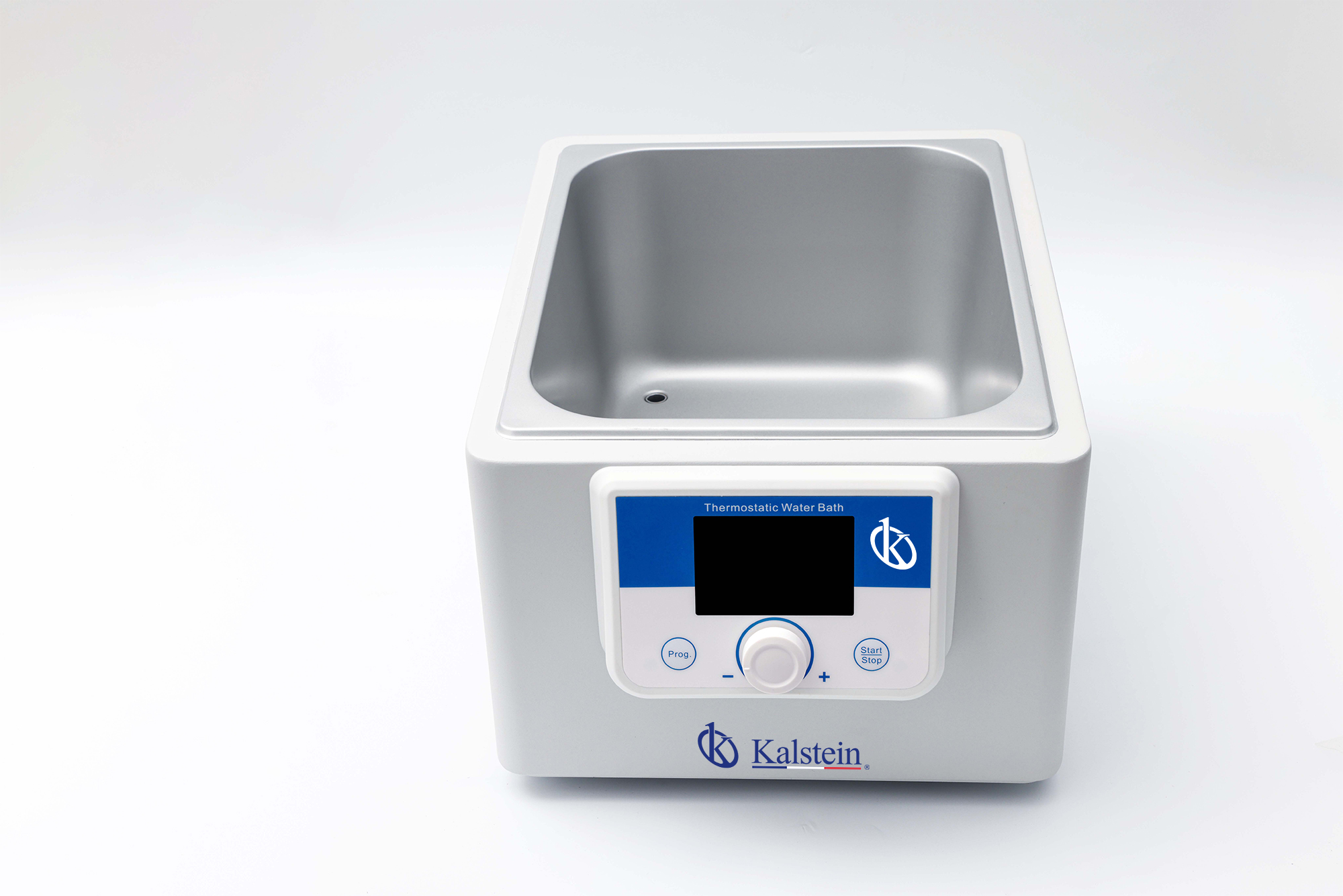 Incubateurs de Bain d'Eau YR05901 // YR05903 – 2