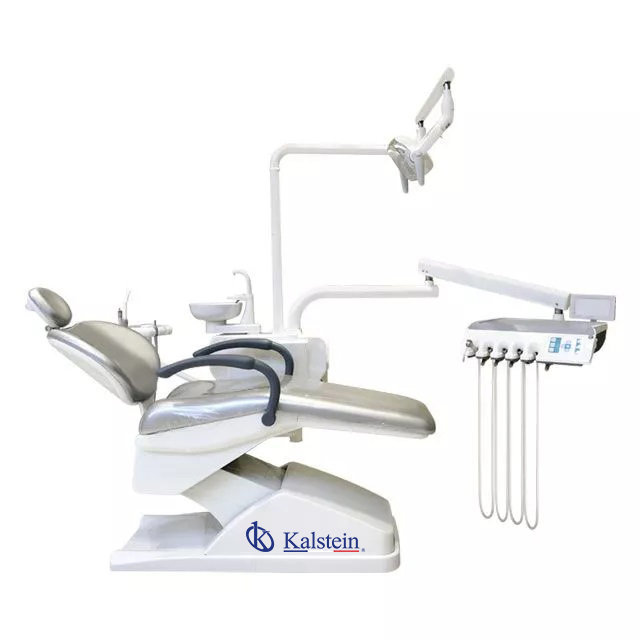 What are the differences between a Dental Autoclave and a Type N Autoclave?