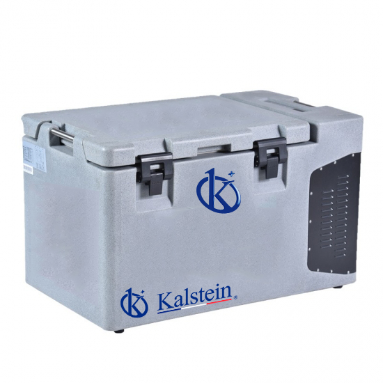 Multipurpose Medical Transporter YR06025 - YR06026 – 1