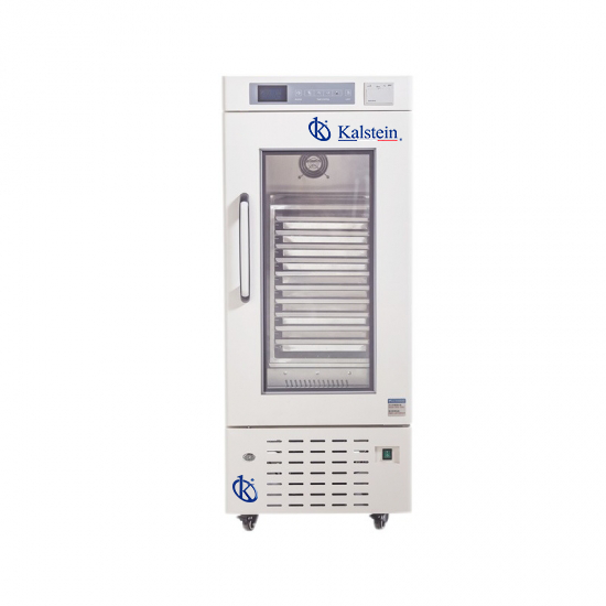 Incubateur de Plaquettes Sanguines à 22 °C YR06028-YR06029 – 1